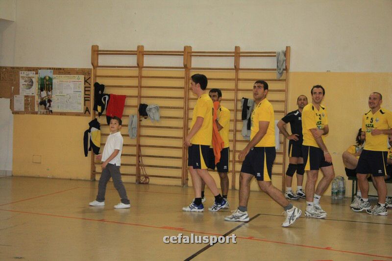 110522 Gibellina 042_tn.jpg